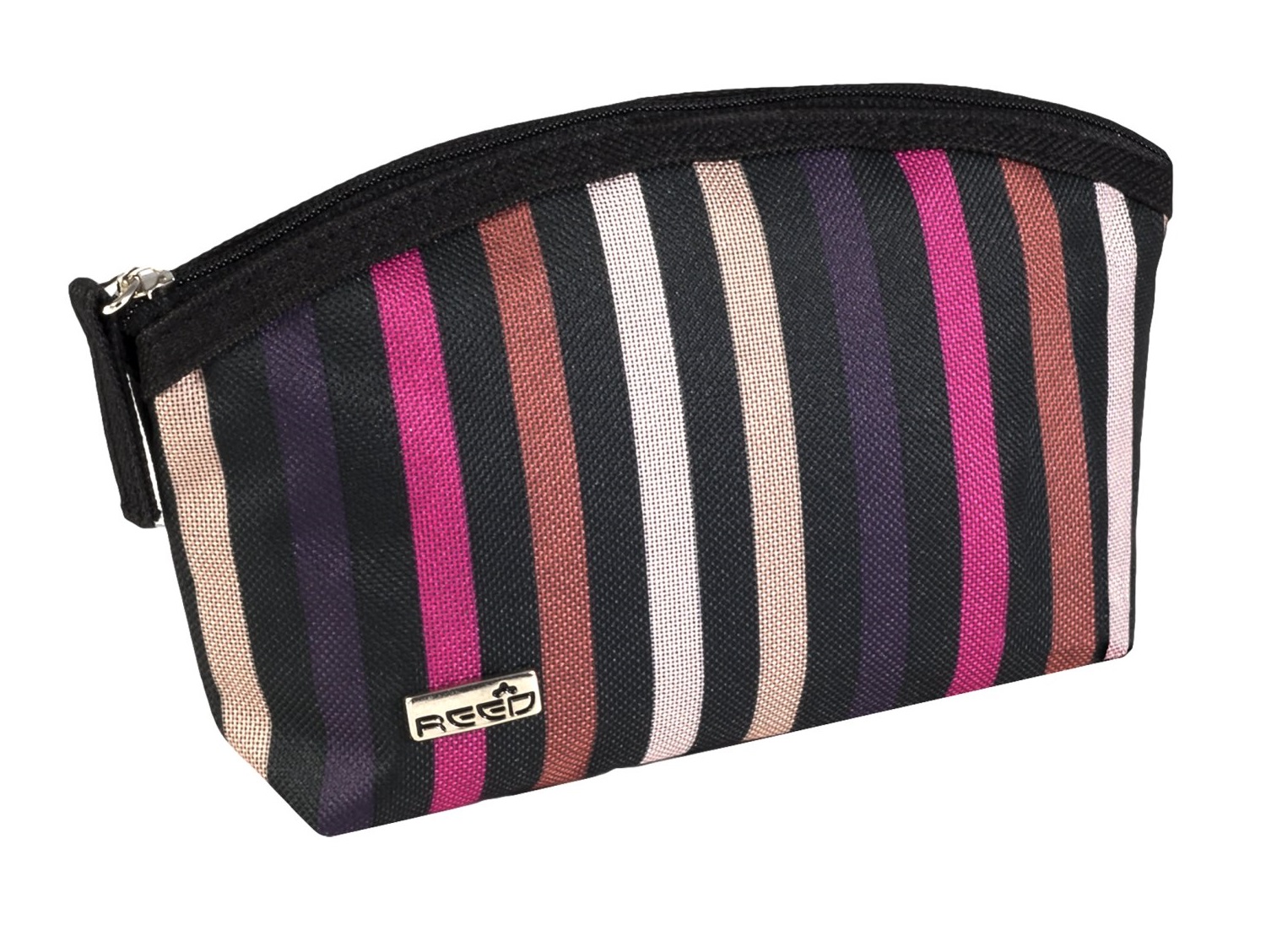 

Reed Stripes kosmetyczka kuferek organizer torebka