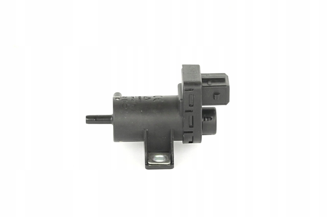 ДАТЧИК РІЗНИЦІ CIS RENAULT MASTER 10-8200762162