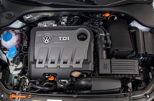 SILNIK AUDI SEAT SKODA VW 2.0 TDI CFG MONTAZ GRATIS