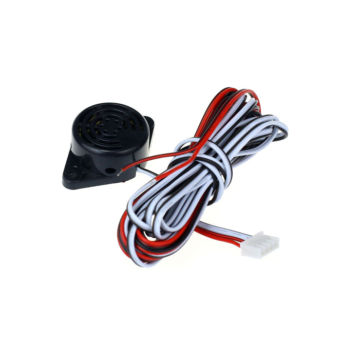 CZUJNIK PARKOWANIA COFANIA EPS ELEKTROMAGNETYCZNY Brand other