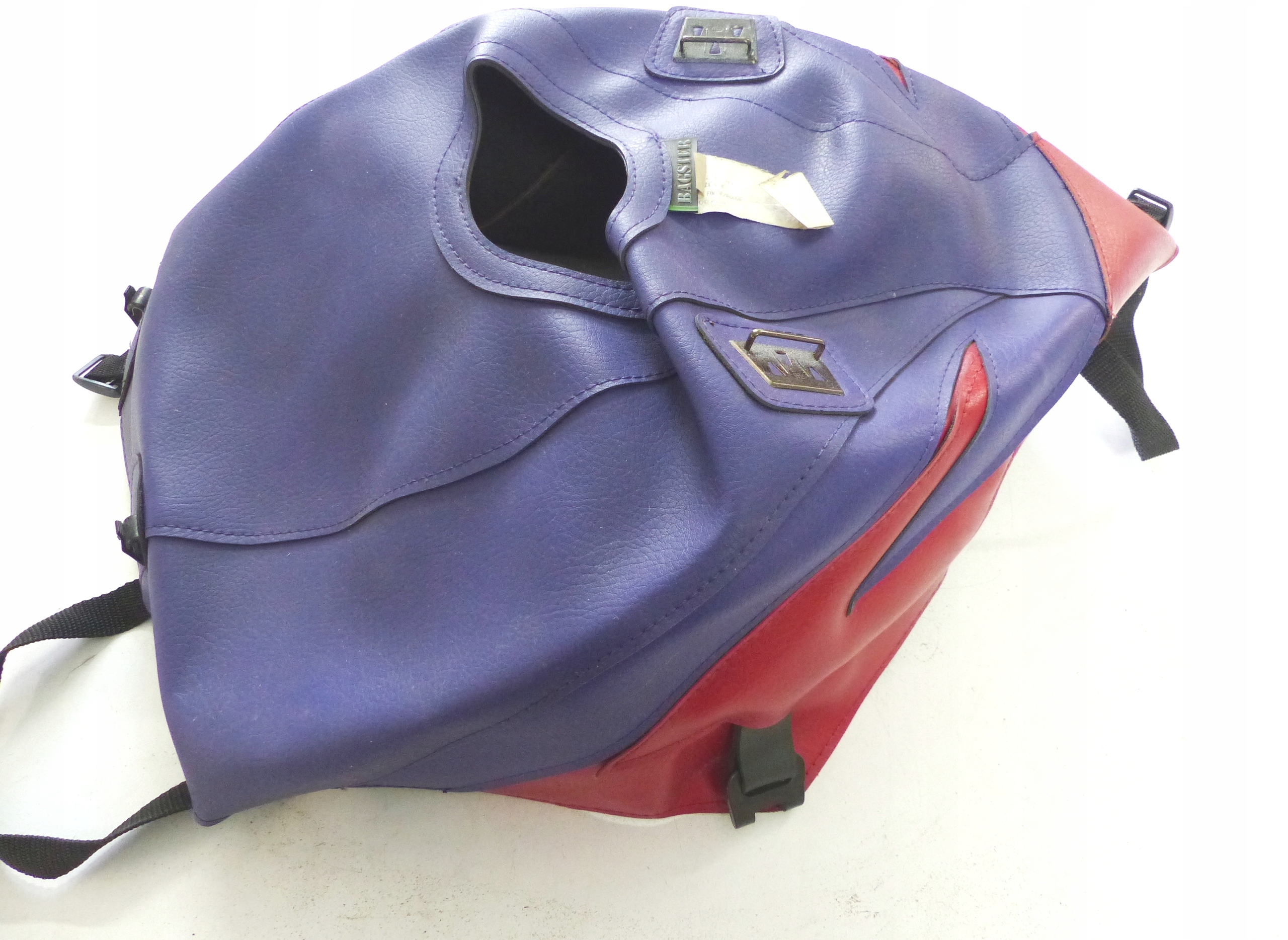 334e451d416994883f7c9dfe819f