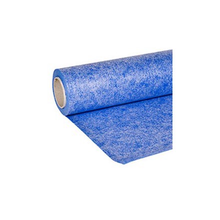 Mata uszczelniająca taśma hydroizolacja 1,2m x 5mb Marka inna