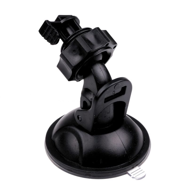 

Uchwyt na szybę do kamer Xiaomi Yi Xiaoyi Dash Cam