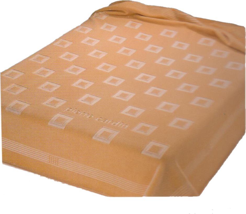 Pierre Cardin Deka Nancy 450 barva 32 Solomon 220x240