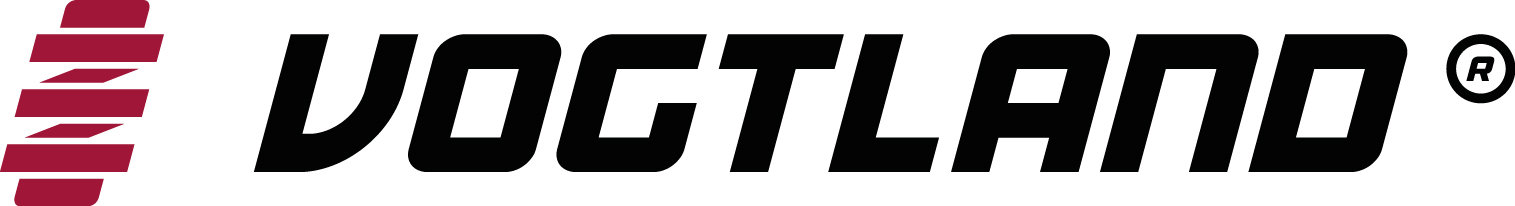 658006 - СПОРТИВНЫЕ ПОНИЖАЮЩИЕ ПРУЖИНЫ VOGTLAND MAZDA MX-5NC