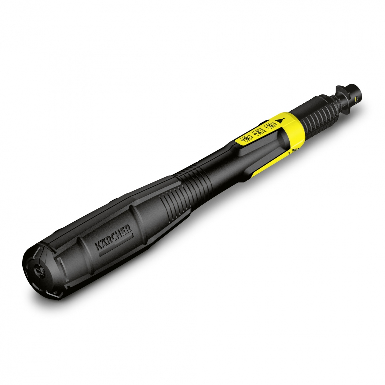 

Karcher Lanca Mj 180 Full Control 3 W 1 Dla K7