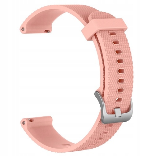 

Pasek do Samsung Galaxy Watch 4 40mm 44mm