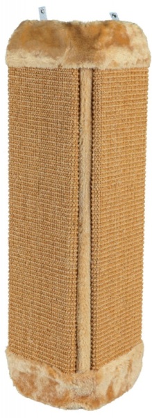 

Trixie Drapak Narożny Wiszący Kota 32x60cm TX43431