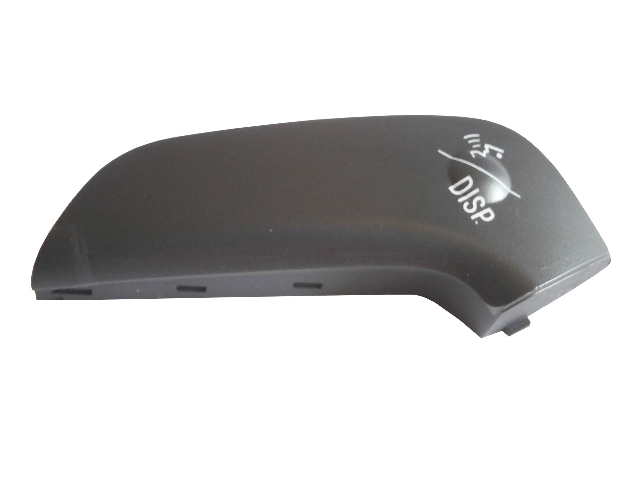 KIEROWNICA PRZYCISK DO TOYOTA AVENSIS II T25 03-06 Producent części Ertons