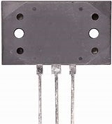 2SC2922-Y MT200 Tranzystor Npn 180V 17A 200W 50MHz Sanken