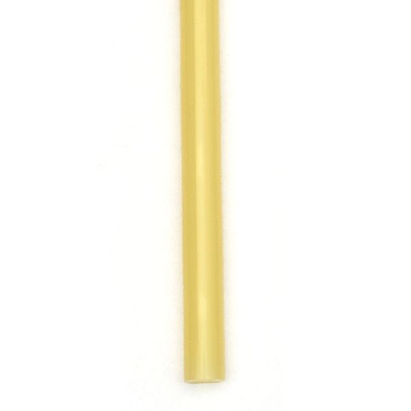 

Klej Termotopliwy Do Kartonu w sztyfcie 11mm x20sz