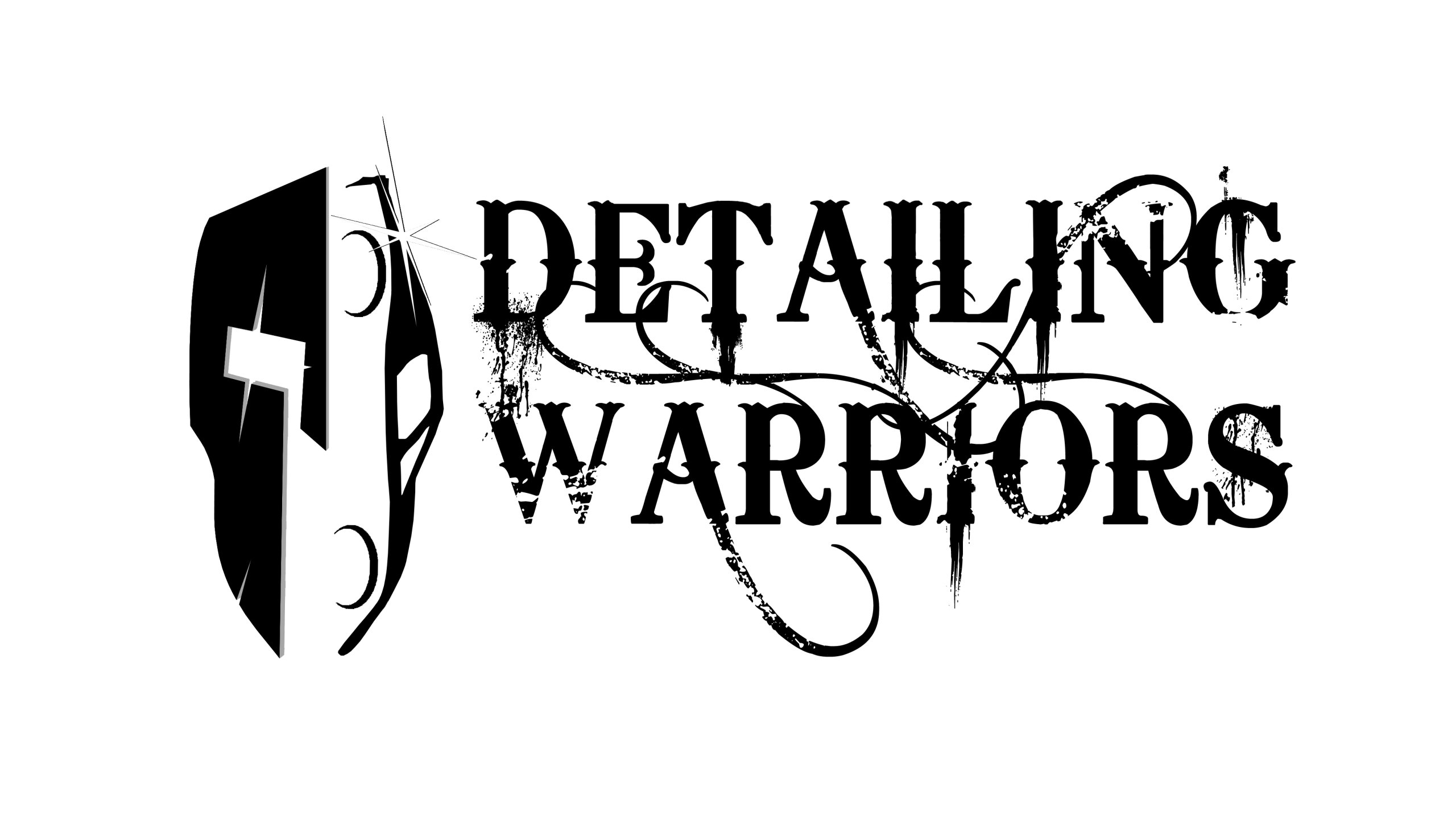 MENZERNA 300 Super Heavy Cut Compound 1L EAN 4260063011122