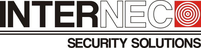 UCHWYT MONTAŻOWY INTERNEC i6-B5AW - KAMERY i6 Kod producenta i6-B5AW