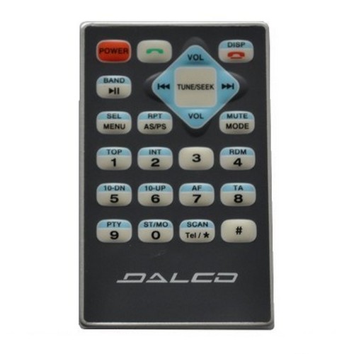 RADIO SAMOCHODOWE CD USB SD BLUETOOTH MP3 60W USB Radio informacja RDS pasmo FM pasmo AM