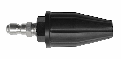 

Dysza Lavor Turbo Do Pro 7 Prime Vertigo