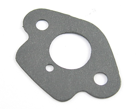 

Uszczelka gaźnika Husqvarna 40 45 51 50 55 Epa F v