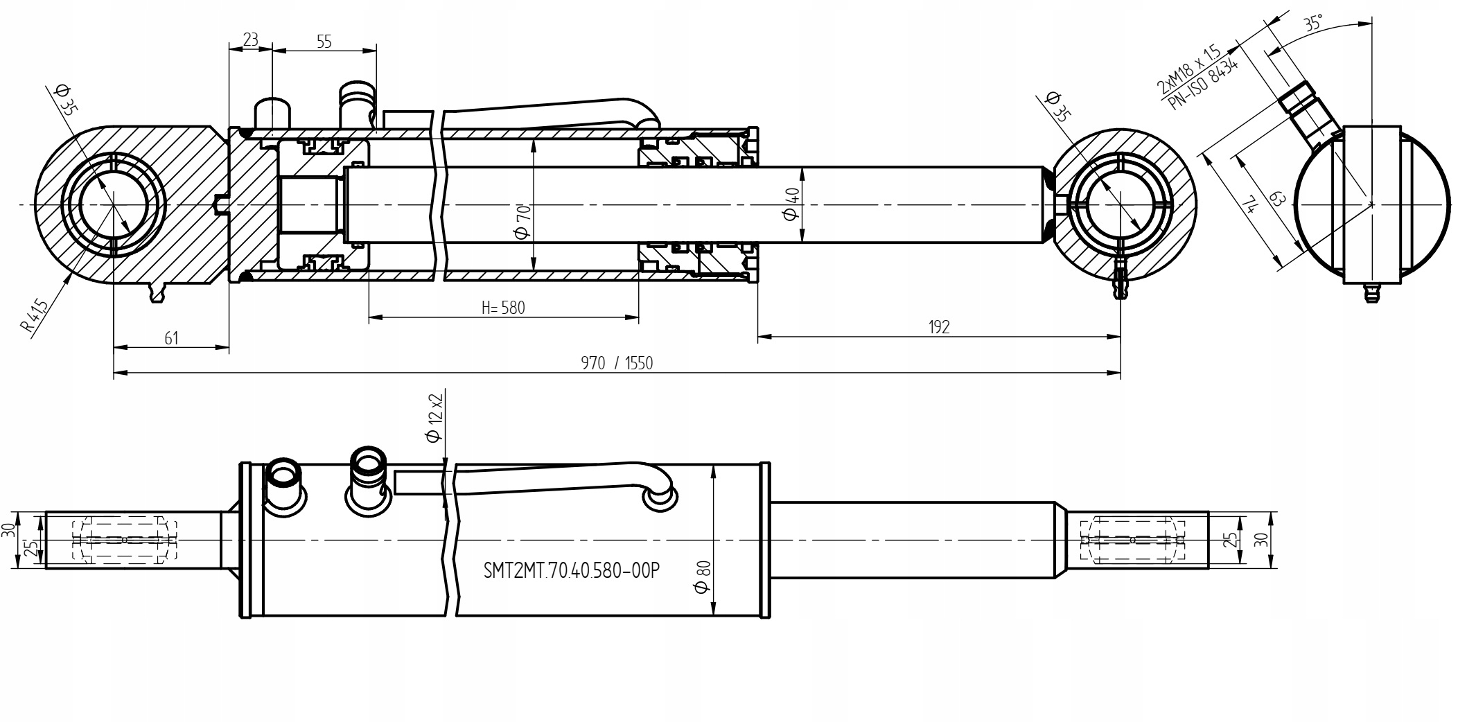 E3daf11b4520818964505efdecdf