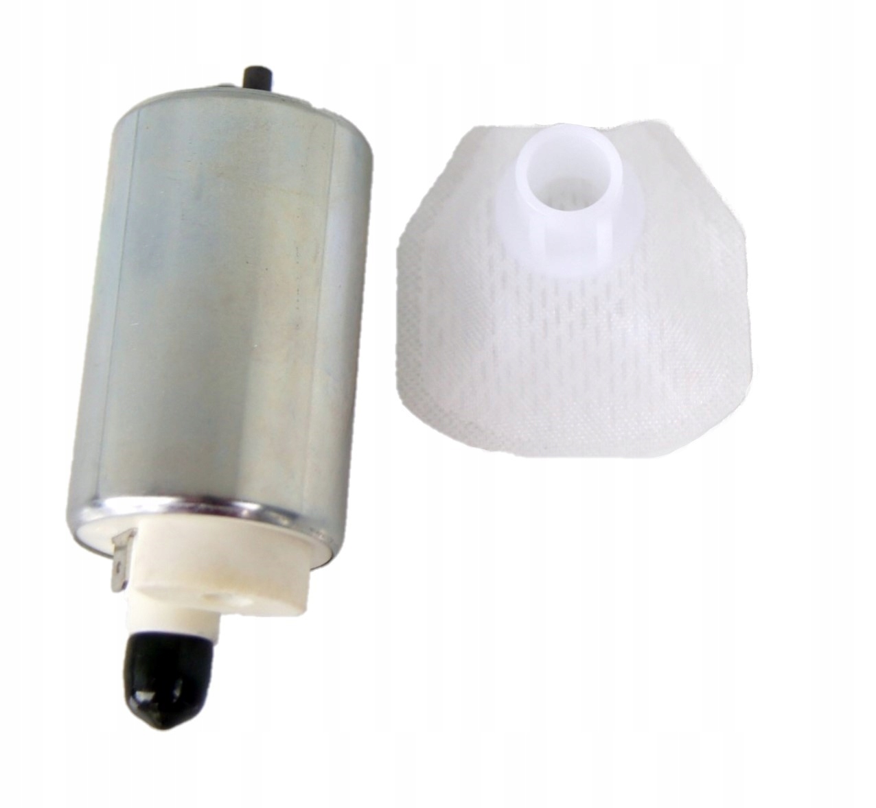 Kawasaki Mule 4010 Benzínové Čerpadlo Quad Atv