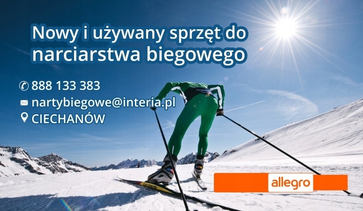 NNN RS Spine S Junior Wiązania do nart biegowych. Kod producenta 10502