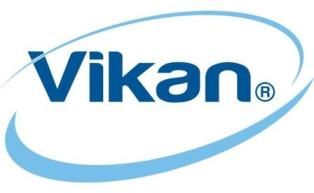 VIKAN PROFESJONALNA SZCZOTKA DO MYCIA POJAZDOW 280 Weight with packaging 1 kg