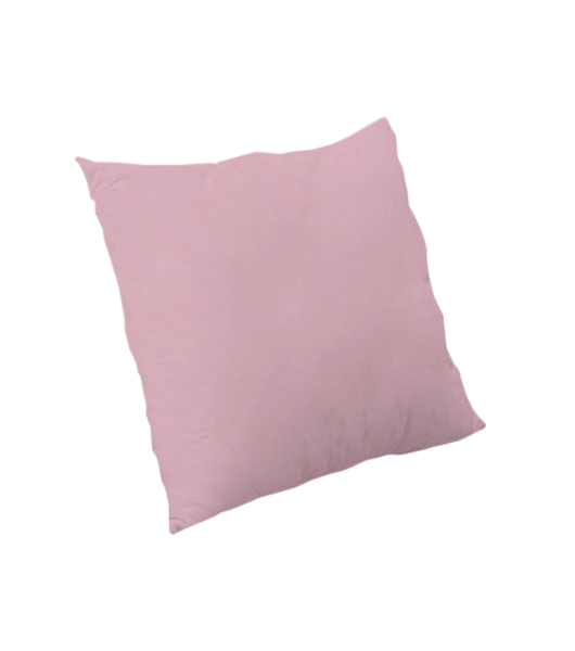 

Poduszka Classic Inter-Widex 40x40 wz. różowy