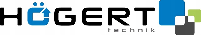 HOGERT MIERNIK CIŚNIENIA OLEJU W CYLINDRACH Kod producenta HT8G414