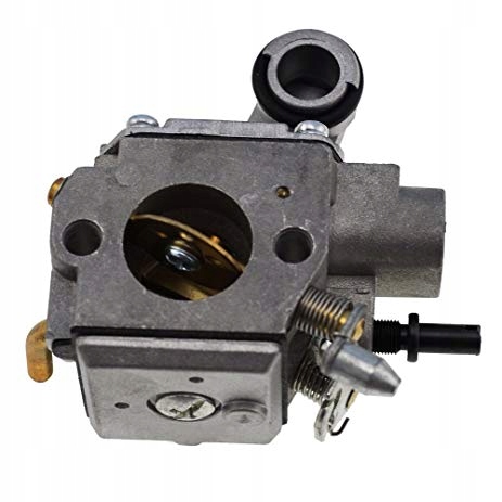 GAŹNIK DO PILARKI STIHL MS341 MS361 ! PROMOCJA Rodzaj gaźnik