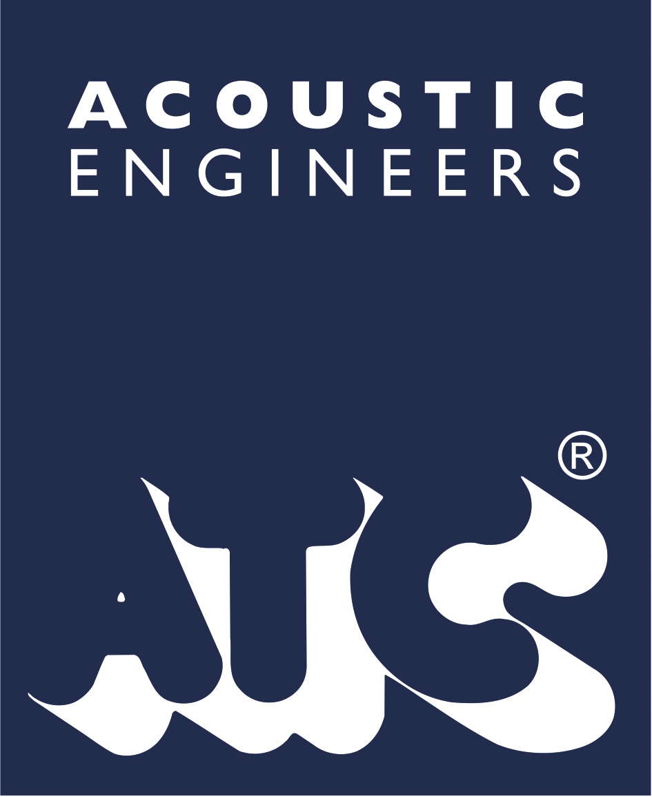 ATC HTS7 * biały Marka ATC