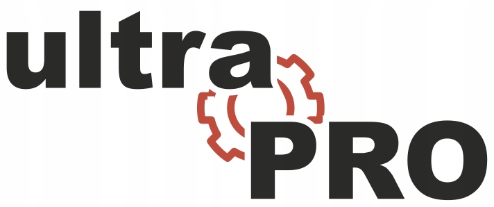 SONIC płyn koncentrat do myjki ultradźwiękowej 5l. Marka Jetchem