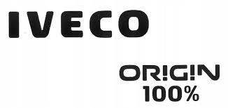 PRZEWOD PALIWOWY TROJNIK DUCATO IVECO DAILY 2 3 Engine Type Diesel