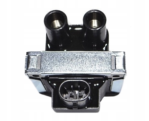 CEWKA ZAPŁONOWA FIAT UNO SEICENTO 0.9 1.1 GERMANY Producent części SKV