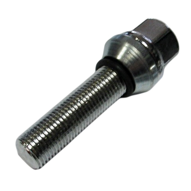 16шт длинные плавающие винты M12x1. 50 33 мм