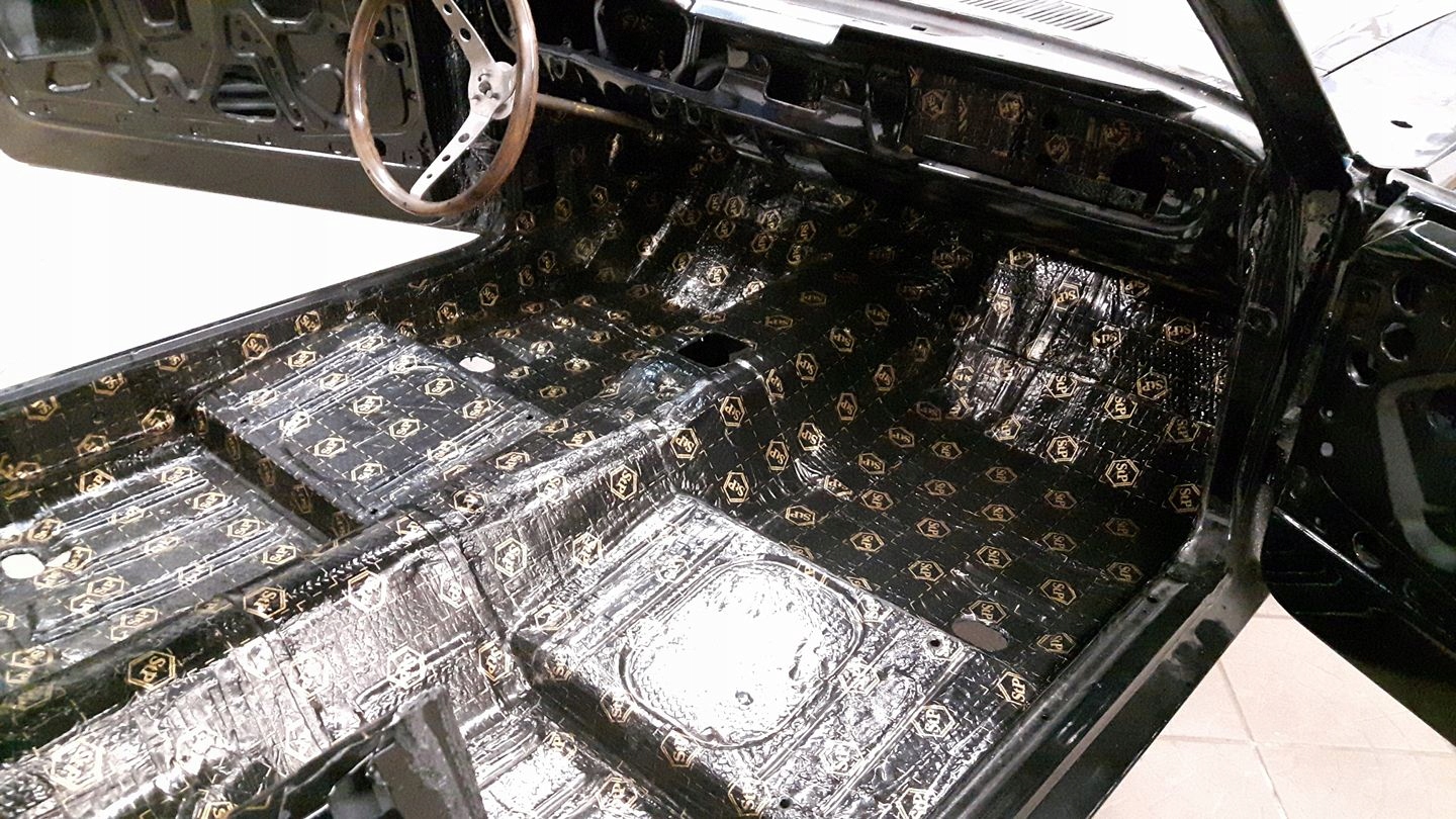 748177bc4541b7b46dd72bc850bf