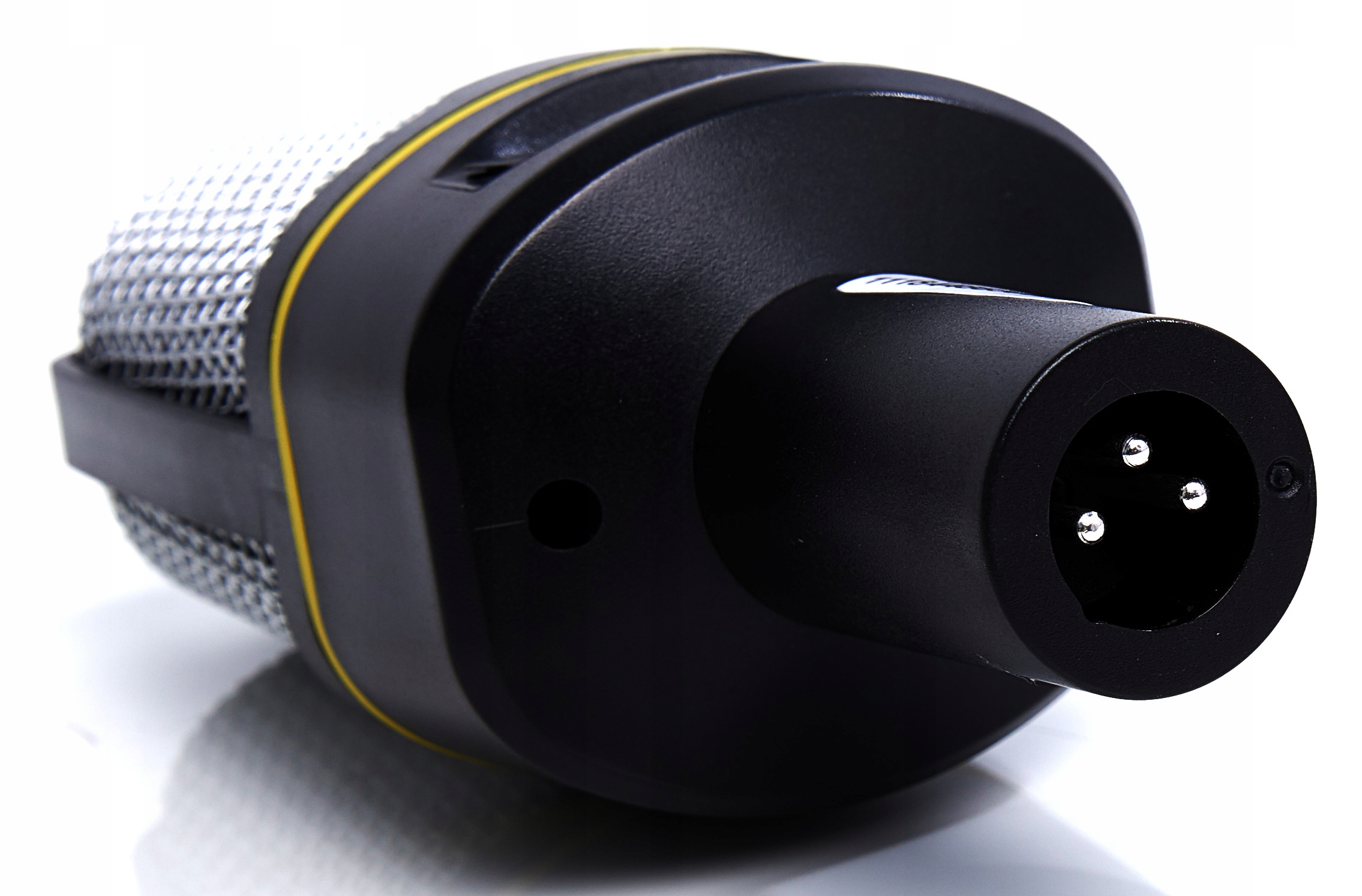 Mikrofon Komputerowy Tracer Screamer SKYPE Karaoke Model Screamer