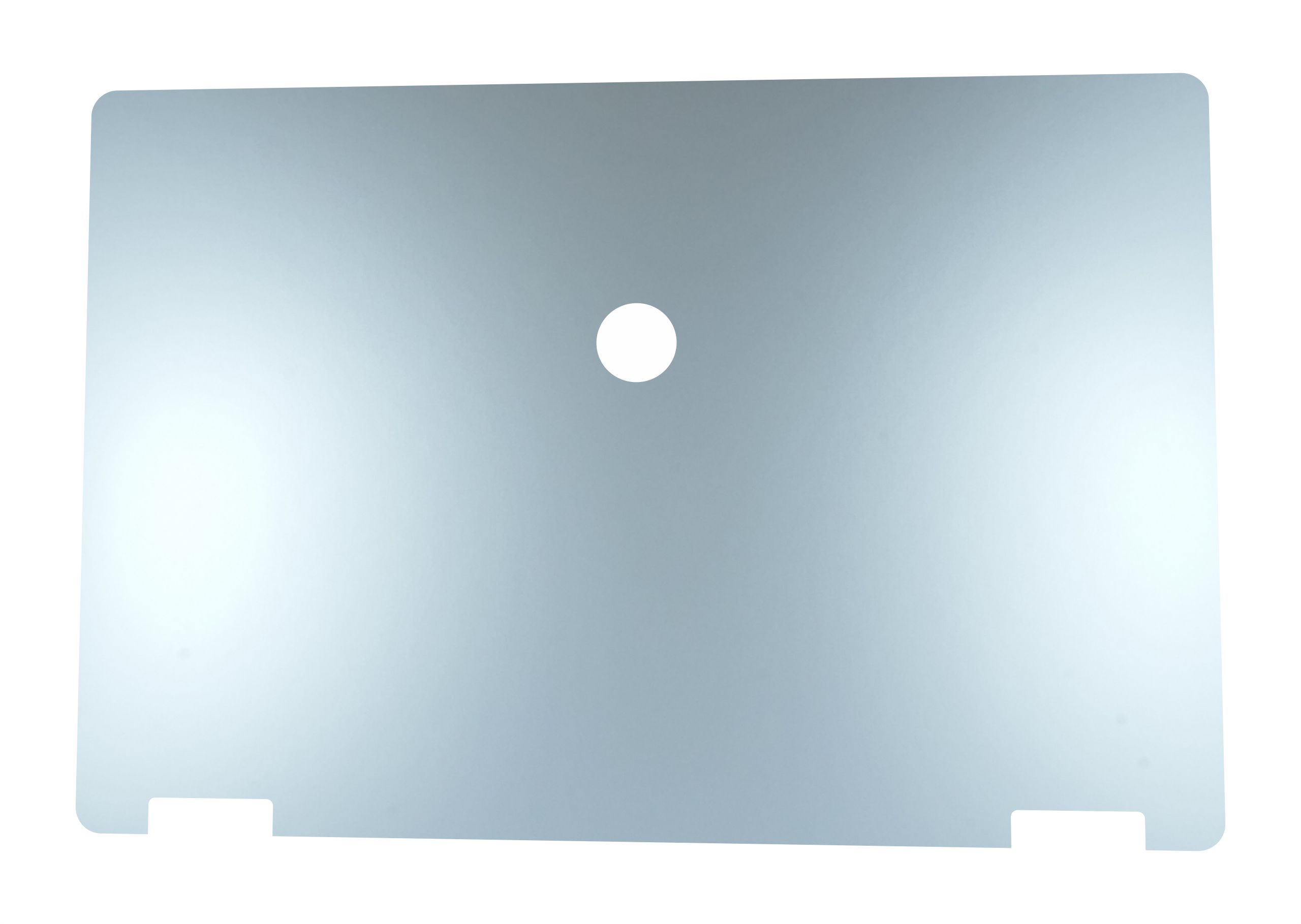 

Naklejka skin na laptopa Hp 6540b 6550b 6555b