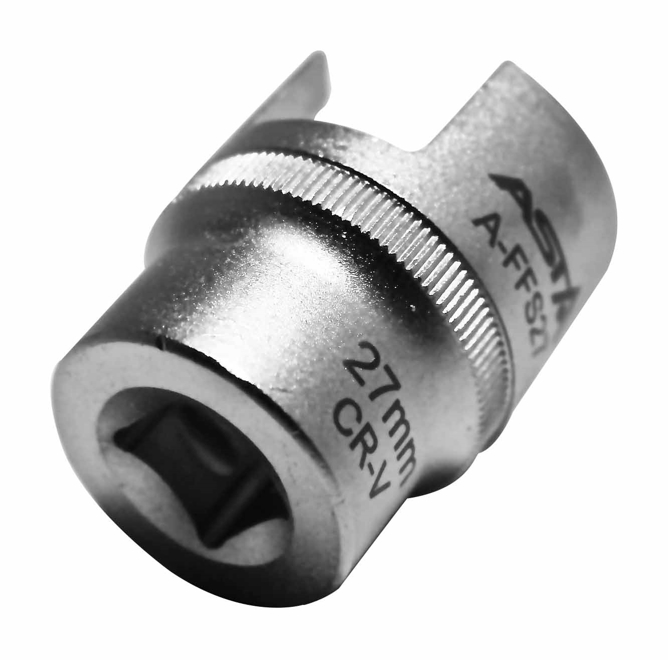 

Nasadka Klucz 1/2 27mm Filtra Paliwa Asta A-FFS27
