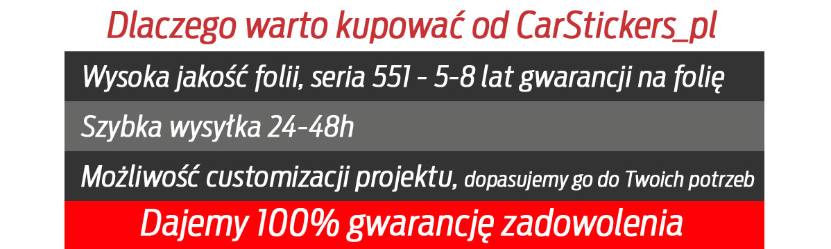 Cd0812c349f6b20fece67d12de8f
