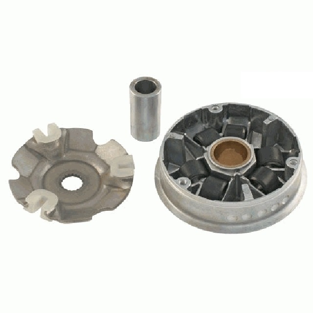 Variátor kpl Rms Piaggio Vespa Et4 125 1996-1998r