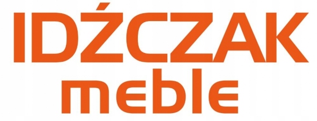 POJEMNA SZAFA PRZESUWNA 3 DRZWIOWA ALBA 250 LUSTRO Informacje dodatkowe lustro szafa z wyposażeniem