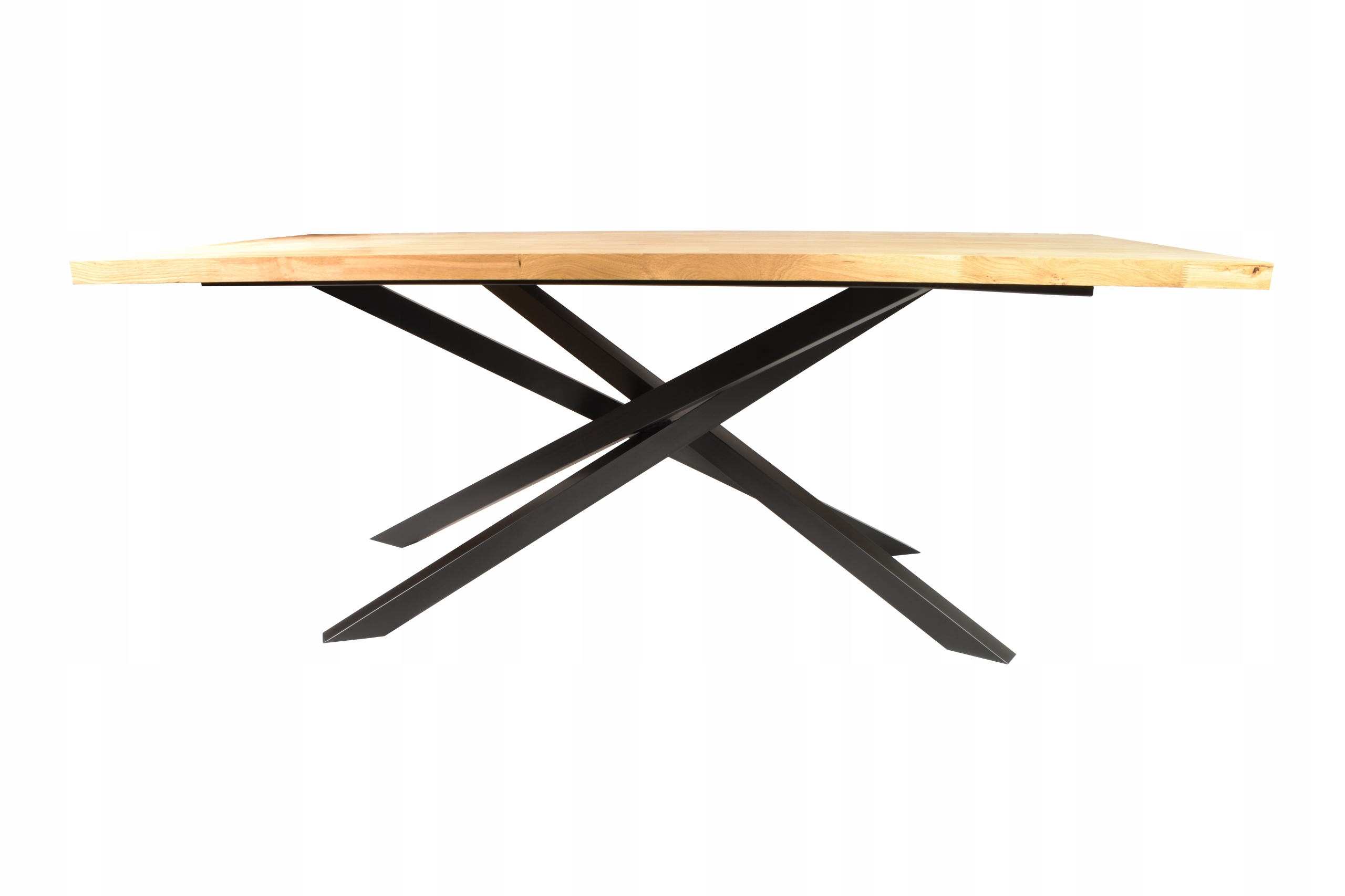 Podstawa do Stołu Loft Industrial No2 Kod producenta 5904238492277