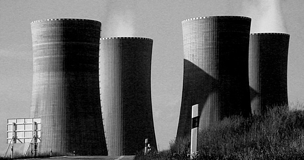 Fomaspeed C311 10x15 cm/100 papier błyszczący Marka Foma