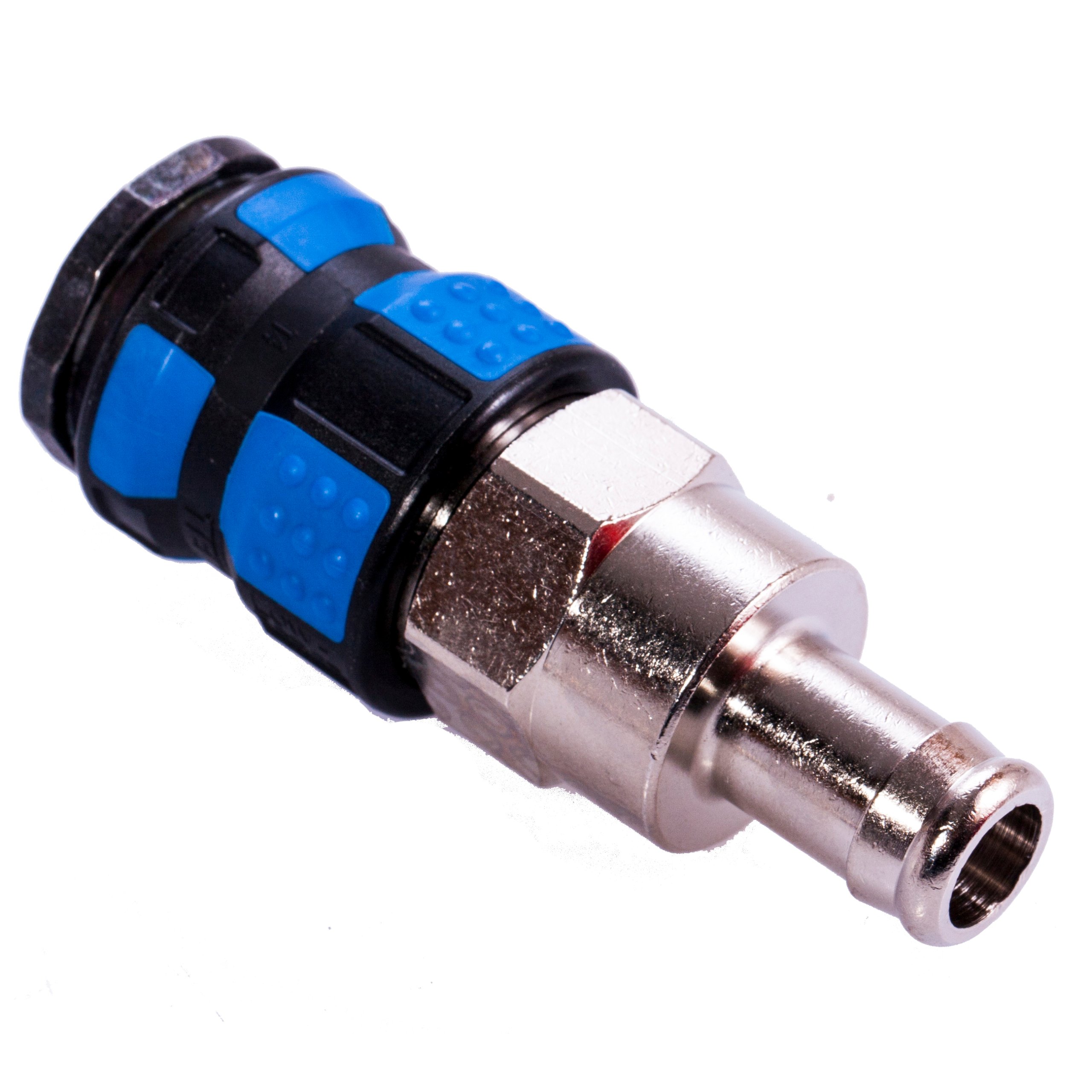 

Szybkozłącze szybkozłączka typ 1625 13 mm Rectus