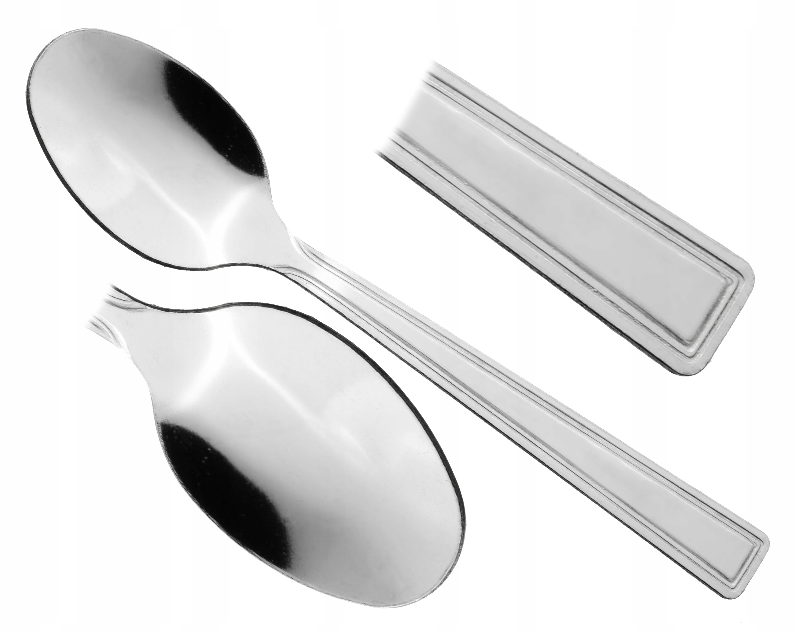 ложка 13 огней