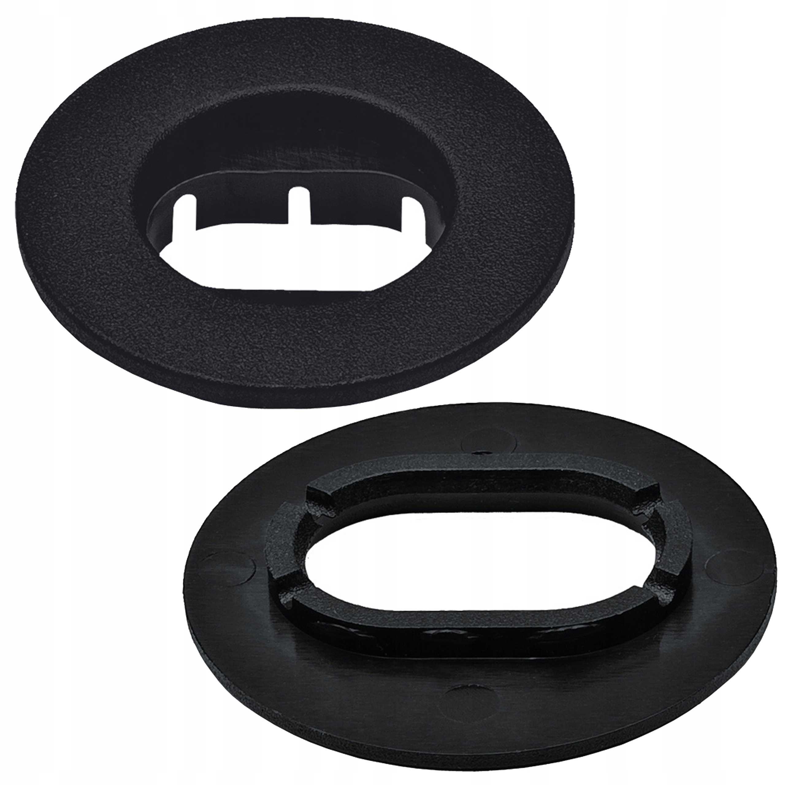 

Stopery Spinki Owalne Ford Vw Skoda Seat Mazda