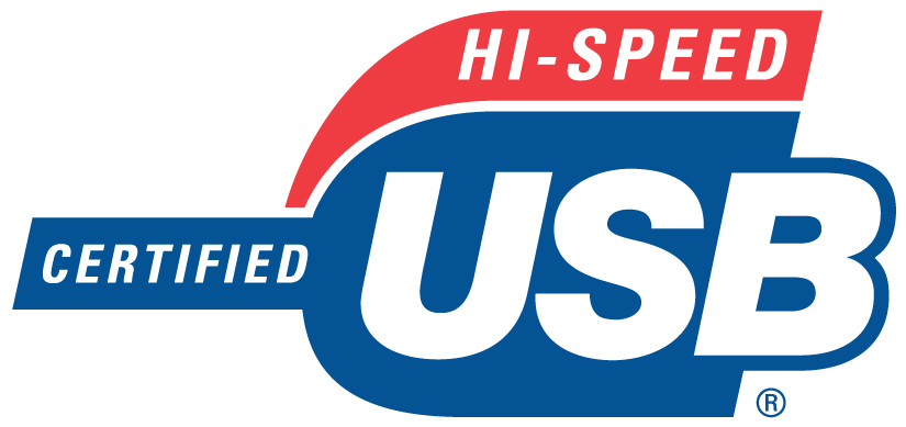 Kabel drukarkowy USB 2.0 A/B Ekranowany 1,8m. HAMA Marka Hama