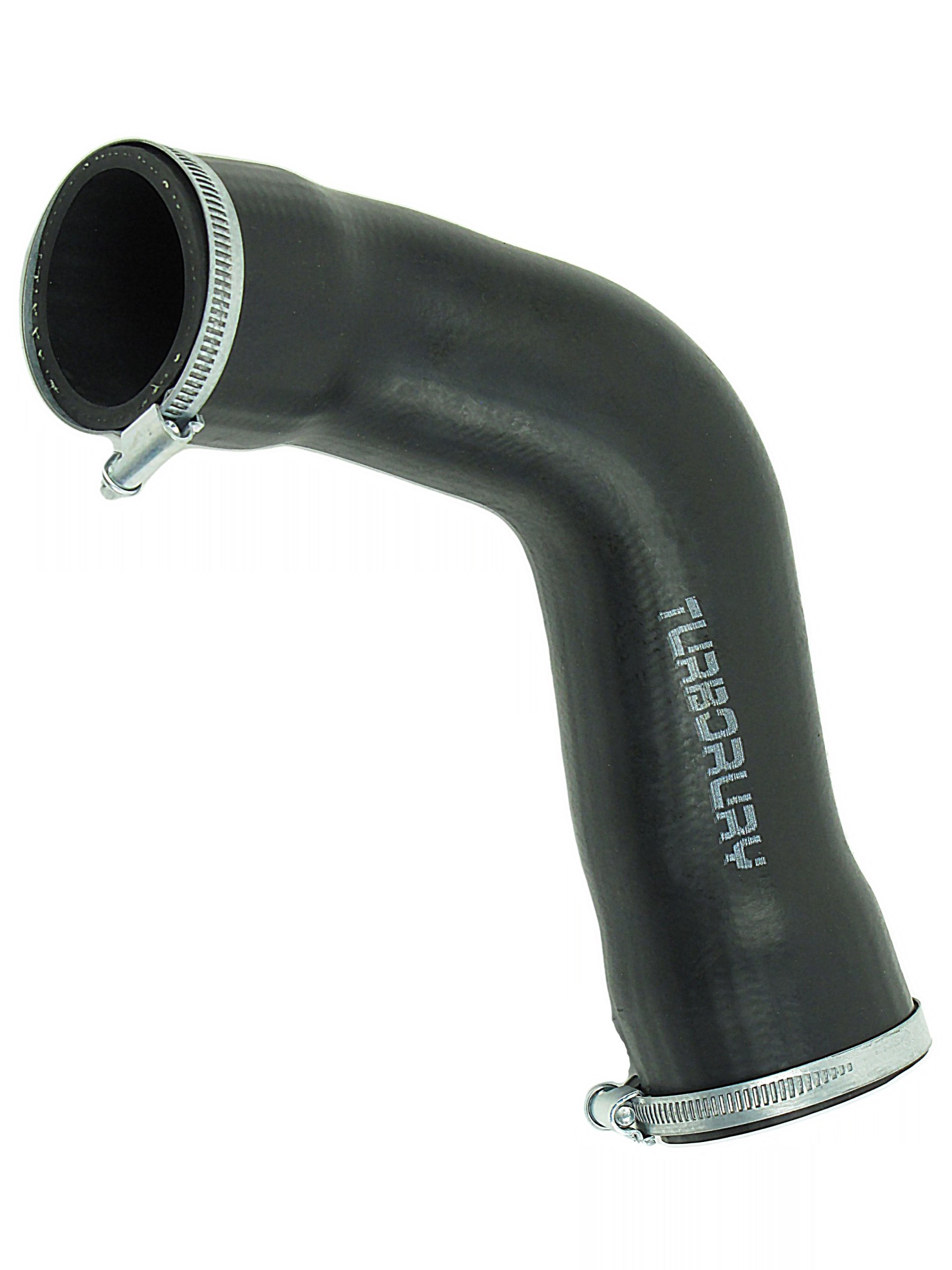 RURA WĄŻ INTERCOOLERA OPEL VECTRA C 2.0 2.2 DTI Numer katalogowy części 2506700006994