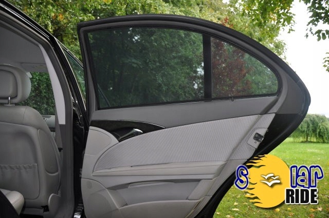 D17b58ff4882b0337e75e987b88f