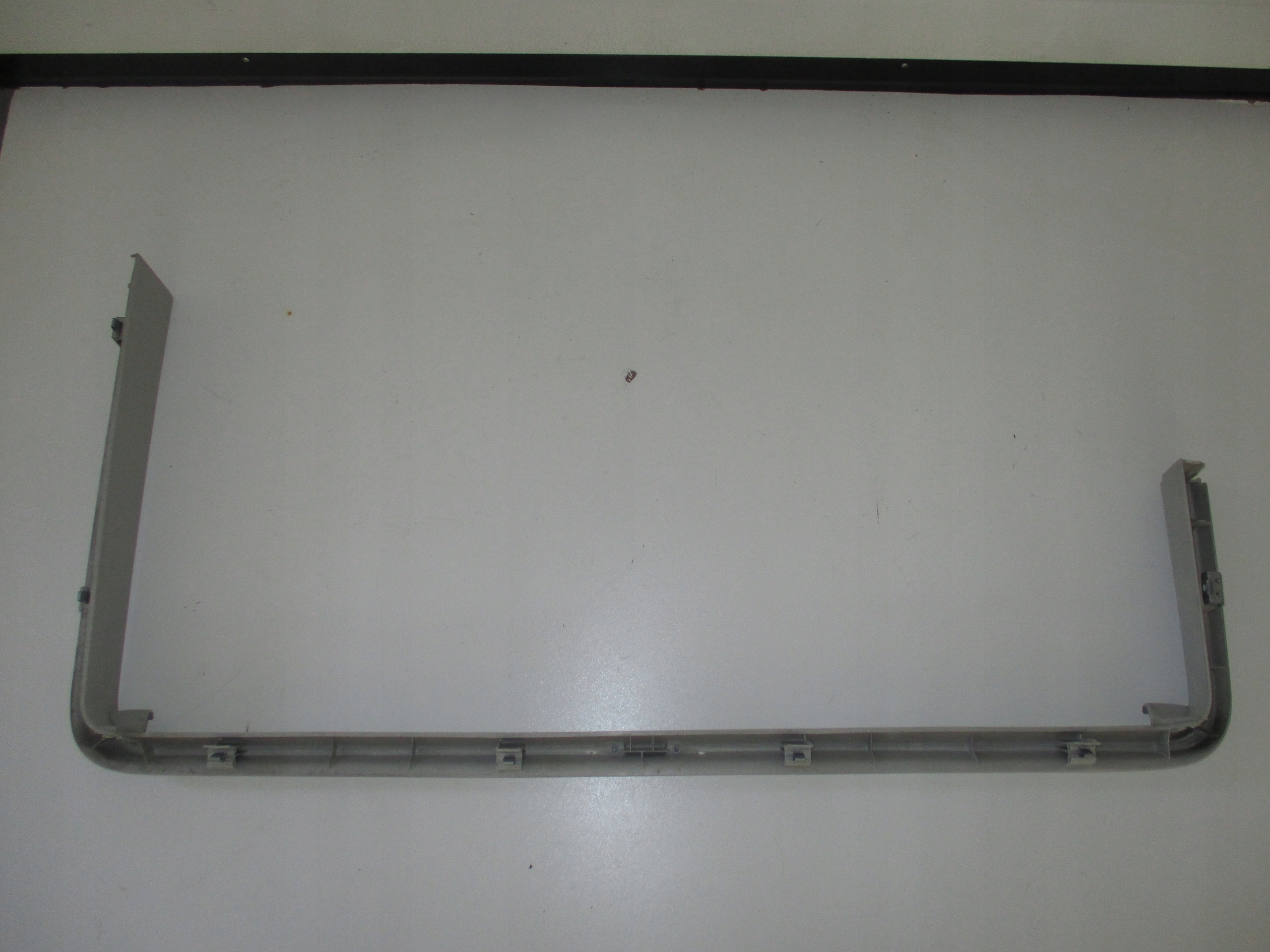 side upper door sliding VW T5 7H5867623C