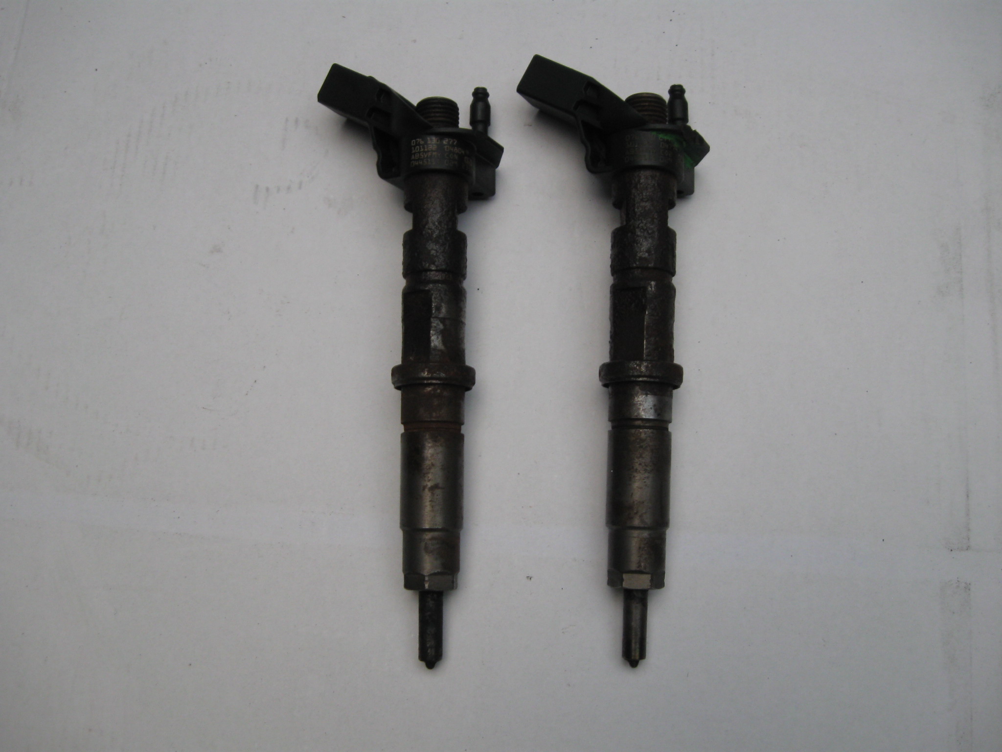 5 дизель. 0 дизель форсунки. 5 артикул. Форсунка volkswagen crafter 2. Форсунки для фольксваген крафтер 2.