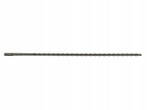

Super Wiertło Sds Plus Twardy Beton 10x450 Widia